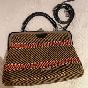 Bimba & Lola medium bag